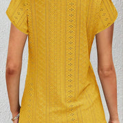 //img.ltwebstatic.com/v4/j/spmp/2025/08/06/41/1754466583ec30354c56ac93ee67e9af909cf438fa_thumbnail_900x.webp