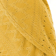 //img.ltwebstatic.com/v4/j/spmp/2025/08/06/aa/1754466589efd3fa21087692d9a612f608eb858b49_thumbnail_900x.webp