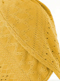 //img.ltwebstatic.com/v4/j/spmp/2025/08/06/aa/1754466589efd3fa21087692d9a612f608eb858b49_thumbnail_900x.webp