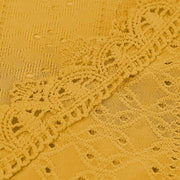 //img.ltwebstatic.com/v4/j/spmp/2025/08/06/2c/1754466593c8f20026a667d39b20aa37a9bd21b1b6_thumbnail_900x.webp