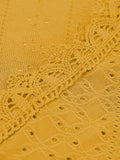 //img.ltwebstatic.com/v4/j/spmp/2025/08/06/2c/1754466593c8f20026a667d39b20aa37a9bd21b1b6_thumbnail_900x.webp