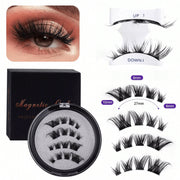 //img.ltwebstatic.com/v4/p/spmp/2025/08/06/d9/1754467202af5f11371fe3047879a9b4cb4988110d_thumbnail_900x.webp