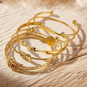 //img.ltwebstatic.com/v4/j/spmp/2025/08/06/e2/17544701168677f26e6deee7f086895fa66f5c0e27_square_thumbnail_900x.webp