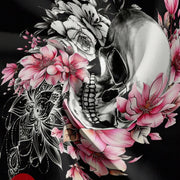 //img.ltwebstatic.com/v4/j/pi/2025/08/06/39/175447153080bc97d79eb77f8a417cc3d139cb0f70_thumbnail_900x.webp