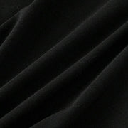 //img.ltwebstatic.com/v4/j/pi/2025/08/06/f5/1754471532de9b5db5e5bd26ff4d3f2d15c1ef5f5f_thumbnail_900x.webp