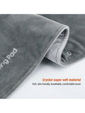 //img.ltwebstatic.com/v4/j/spmp/2025/08/06/ad/175447286469fed10ad6c04f91091bc090048f893b_square_thumbnail_900x.webp