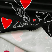 //img.ltwebstatic.com/v4/j/pi/2025/08/06/63/1754473943fd3304eecfdabba0dfcd432cdfd1ffb6_thumbnail_900x.webp