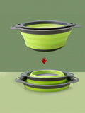 //img.ltwebstatic.com/v4/j/pi/2025/08/06/c1/17544828481f6d6e574bbb2695e1163311f28e57d1_thumbnail_900x.webp