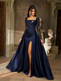//img.ltwebstatic.com/v4/j/pi/2025/08/06/07/1754483318e559af0086aeec87a4f10f6b135ac047_thumbnail_900x.webp