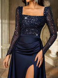 //img.ltwebstatic.com/v4/j/pi/2025/08/06/09/1754483320488b1a9f41e50294facdaa997a3a4110_thumbnail_900x.webp