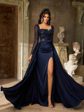 //img.ltwebstatic.com/v4/j/pi/2025/08/06/3b/17544833220837580e4c232893844db3f52a3e661f_thumbnail_900x.webp