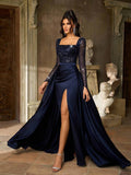 //img.ltwebstatic.com/v4/j/pi/2025/08/06/06/1754483325b4ee339d514896f71aa5e0cf96dbb8bc_thumbnail_900x.webp