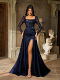 //img.ltwebstatic.com/v4/j/pi/2025/08/06/38/175448332737ca2f9c2b8c03d4c6629065c1576d99_thumbnail_900x.webp