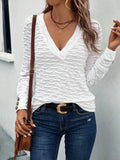 //img.ltwebstatic.com/v4/j/pi/2025/08/06/68/1754485224a1c50bd41f370d9a7eb0a9fc3903fc32_thumbnail_900x.webp
