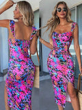 //img.ltwebstatic.com/v4/j/pi/2025/08/07/2e/1754533308795ea459458a1f583ac6d36ad01f2fbc_thumbnail_900x.webp