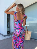 //img.ltwebstatic.com/v4/j/pi/2025/08/07/a4/1754533315f21db23aa67fdbeb94b7153b3e63dc26_thumbnail_900x.webp