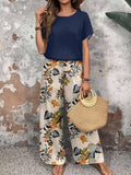//img.ltwebstatic.com/v4/j/pi/2025/08/07/c9/175453567825451ab2c7a68d0c9435e6d13cdff225_thumbnail_900x.webp