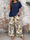 //img.ltwebstatic.com/v4/j/pi/2025/08/07/ee/1754535682d5e974f8aa750ee033cbf1ce14f83aad_thumbnail_900x.webp