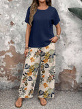 //img.ltwebstatic.com/v4/j/pi/2025/08/07/9b/1754535686e1193d9793afb460b7954b39da45f090_thumbnail_900x.webp