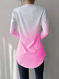 //img.ltwebstatic.com/v4/j/spmp/2025/08/07/3a/17545361317a8bdb4b68703cd7c19ee63e645ae0eb_thumbnail_900x.webp