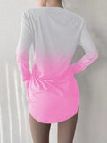 //img.ltwebstatic.com/v4/j/spmp/2025/08/07/55/1754536131dcb708cd5c645a94ac4465a020e544b9_thumbnail_900x.webp