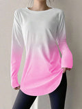 //img.ltwebstatic.com/v4/j/spmp/2025/08/07/58/1754536132ca8e9803c872e3b6c1515ead21d8530f_thumbnail_900x.webp