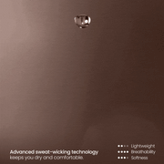 http://img.ltwebstatic.com/v4/g/pi/2025/08/07/9d/1754539737d28d0b29de16a6404d6b8dbe6b8110b6.gif