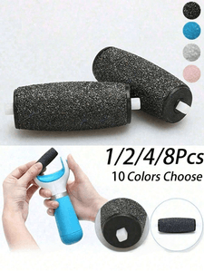 https://img.ltwebstatic.com/v4/p/spmp/2025/08/07/7b/1754543185f45bff423f8a3bb9ae2651516dfce515.jpg