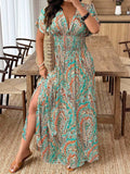 //img.ltwebstatic.com/v4/j/pi/2025/08/07/aa/1754550833271bea40955f50f02d61007c066ff98d_thumbnail_900x.webp