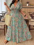 //img.ltwebstatic.com/v4/j/pi/2025/08/07/b8/1754550837fad5678dbc9fb28755d42fa5afd3e0a1_thumbnail_900x.webp