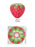 //img.ltwebstatic.com/v4/j/pi/2025/08/07/3c/175456947904a5171b8839516f5aa731e7ee5b7ad8_thumbnail_900x.webp