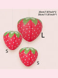 //img.ltwebstatic.com/v4/j/pi/2025/08/07/9c/17545694796d528a00b20032655656a925ab12c240_thumbnail_900x.webp