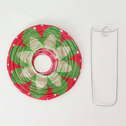 //img.ltwebstatic.com/v4/j/pi/2025/08/07/87/175456947984799738c903acc9bb221654cb29c7f6_thumbnail_900x.webp