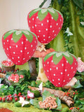 //img.ltwebstatic.com/v4/j/pi/2025/08/07/07/1754569479a1f17cf90423a1c42f8144cb482f0db1_thumbnail_900x.webp