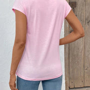 //img.ltwebstatic.com/v4/j/pi/2025/08/07/80/175457163775152d14885cd5fdbe480cedc90fbe11_thumbnail_900x.webp