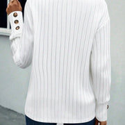 //img.ltwebstatic.com/v4/j/pi/2025/08/08/1d/1754586043d6fbbb10c5879dc27967ff9bfa696009_thumbnail_900x.webp