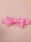 //img.ltwebstatic.com/v4/j/pi/2025/08/08/c3/17546163605caf5f3534fcd5455fb2e2a866ca95fa_thumbnail_900x.webp