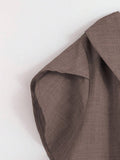 //img.ltwebstatic.com/v4/j/pi/2025/08/08/c8/1754619008acf0ac293b997e032de0a660bc14190b_thumbnail_900x.webp