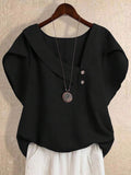 //img.ltwebstatic.com/v4/j/pi/2025/08/08/0c/1754619009c051772831e3eb9be0c93110d4efbe1a_thumbnail_900x.webp