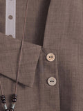 //img.ltwebstatic.com/v4/j/pi/2025/08/08/0b/1754619012625bcde6b58ff6369b6715d335fc980a_thumbnail_900x.webp