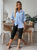 //img.ltwebstatic.com/v4/j/pi/2025/08/08/5a/1754619019b8229dba43c0d5d873b0a824d8a9e1fe_thumbnail_900x.webp