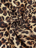 //img.ltwebstatic.com/v4/j/pi/2025/08/08/04/1754619183398d14993ced2a9867093e5a1f320140_thumbnail_900x.webp