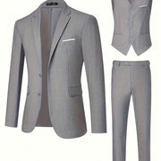//img.ltwebstatic.com/v4/j/spmp/2025/08/08/bd/175462633452503285247aee1ff8a8a6a1ac90ddd7_thumbnail_900x.webp