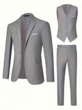//img.ltwebstatic.com/v4/j/spmp/2025/08/08/bd/175462633452503285247aee1ff8a8a6a1ac90ddd7_thumbnail_900x.webp