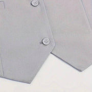 //img.ltwebstatic.com/v4/j/spmp/2025/08/08/bd/1754626349fef25442cc4e2ae9816dc2bfe39c3847_thumbnail_900x.webp