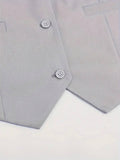 //img.ltwebstatic.com/v4/j/spmp/2025/08/08/bd/1754626349fef25442cc4e2ae9816dc2bfe39c3847_thumbnail_900x.webp