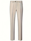//img.ltwebstatic.com/v4/j/spmp/2025/08/08/1c/1754626427e7b4b58c7ae77025c4283f3c42f269fb_thumbnail_900x.webp