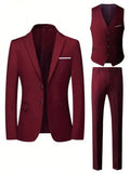 //img.ltwebstatic.com/v4/j/spmp/2025/08/08/97/1754626472ac3120afd88c9bfda657e675b3a623a5_thumbnail_900x.webp