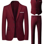 //img.ltwebstatic.com/v4/j/spmp/2025/08/08/97/1754626472ac3120afd88c9bfda657e675b3a623a5_thumbnail_900x.webp
