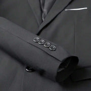 //img.ltwebstatic.com/v4/j/spmp/2025/08/08/82/17546281583b90be1cc00ac2b548f5b715aac6c003_thumbnail_900x.webp